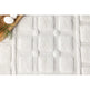 Putte Bademåtte 60 x 90 cm