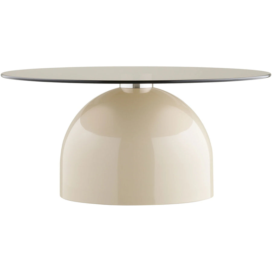 Ravello Sofabord 33 x 70 cm 2