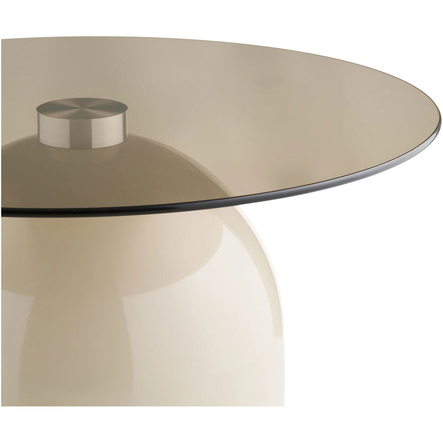 Ravello Sofabord 33 x 70 cm 3