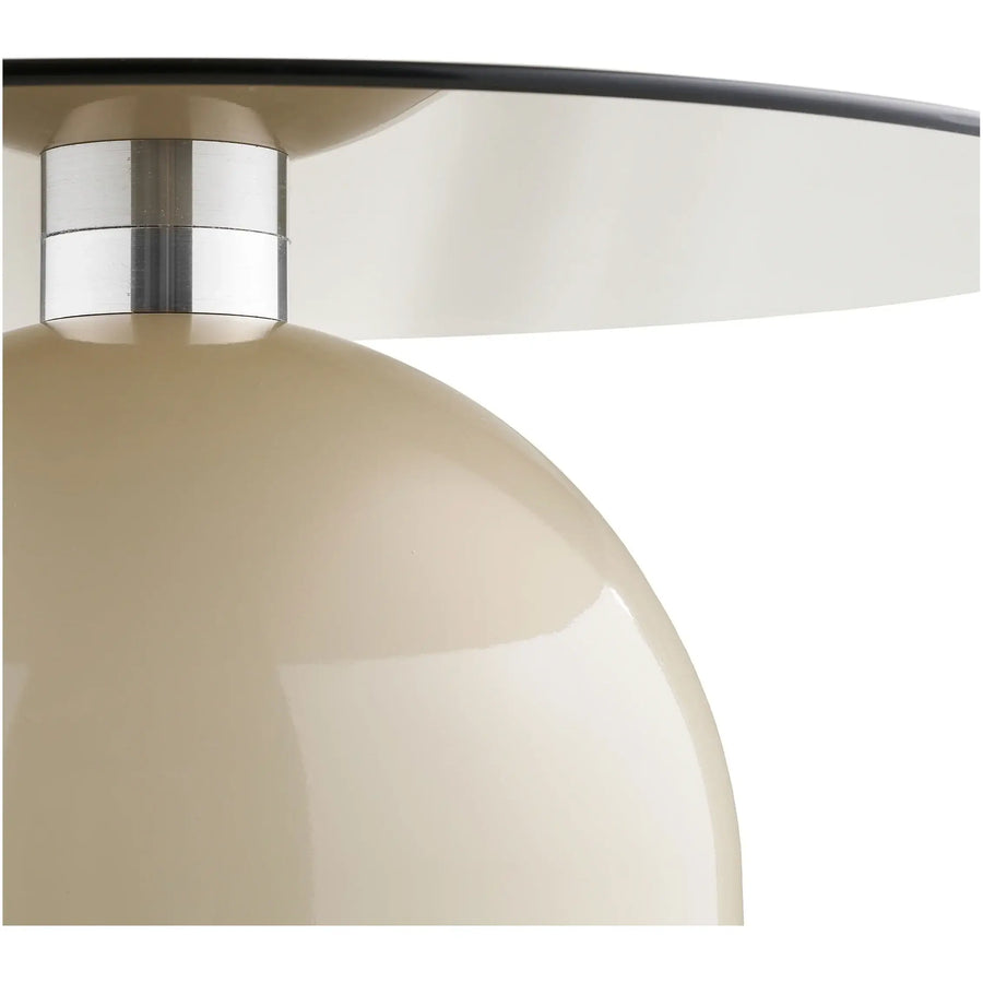 Ravello Sofabord 33 x 70 cm 4