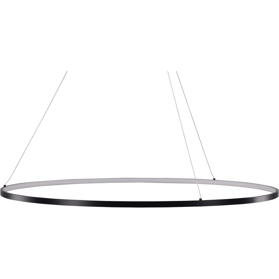 Rödäng & Josefin Pendel 6 x 100 cm