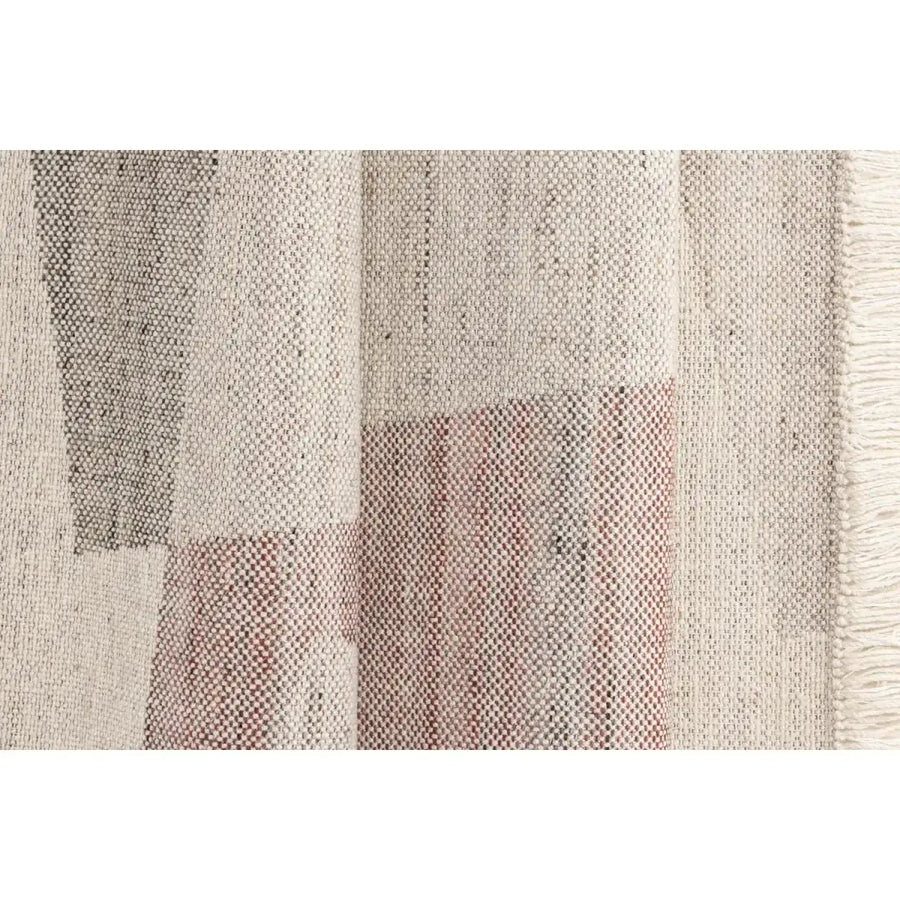 Rio Kelim tæppe 160 x 230 cm