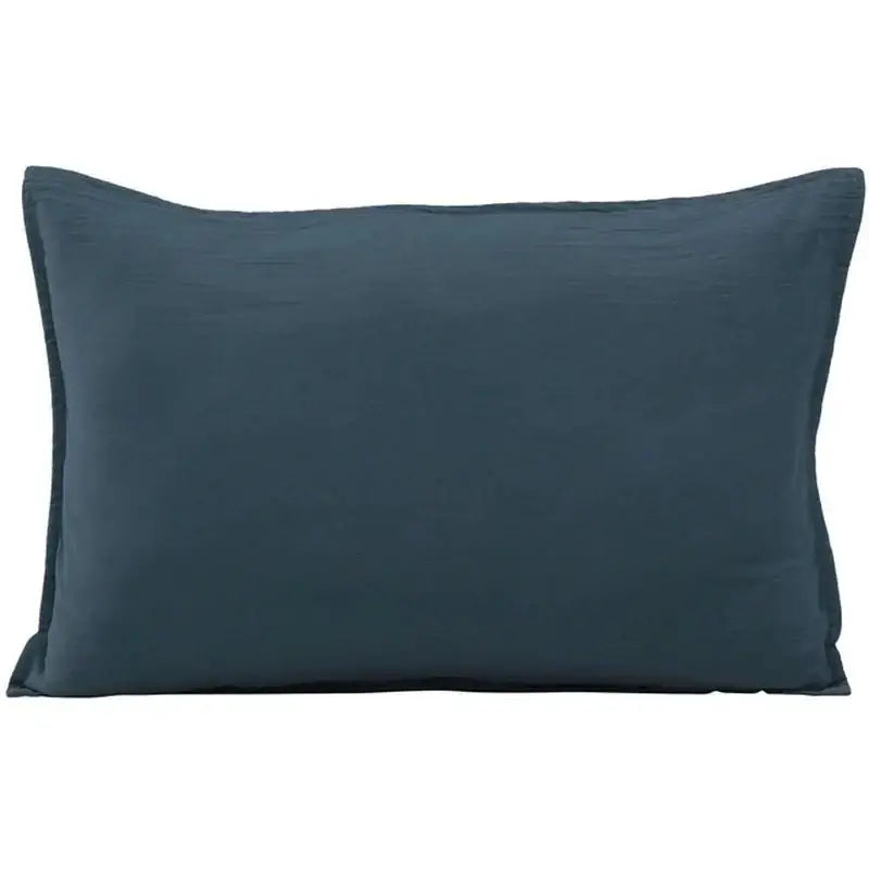 Ronja Pudebetræk 40 x 60 cm 1