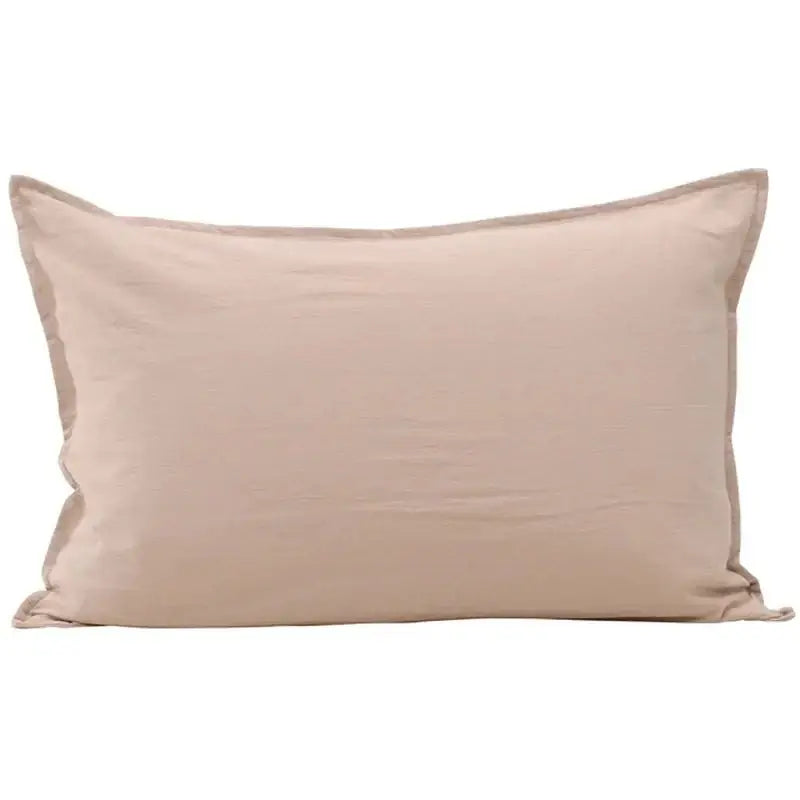 Ronja Pudebetræk 40 x 60 cm 1