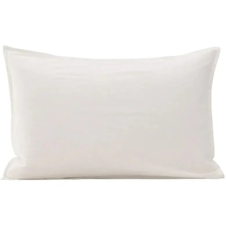 Ronja Pudebetræk 40 x 60 cm 1