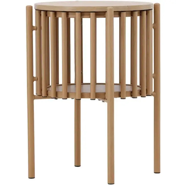 Rubbo Sidebord 45 x 65 cm