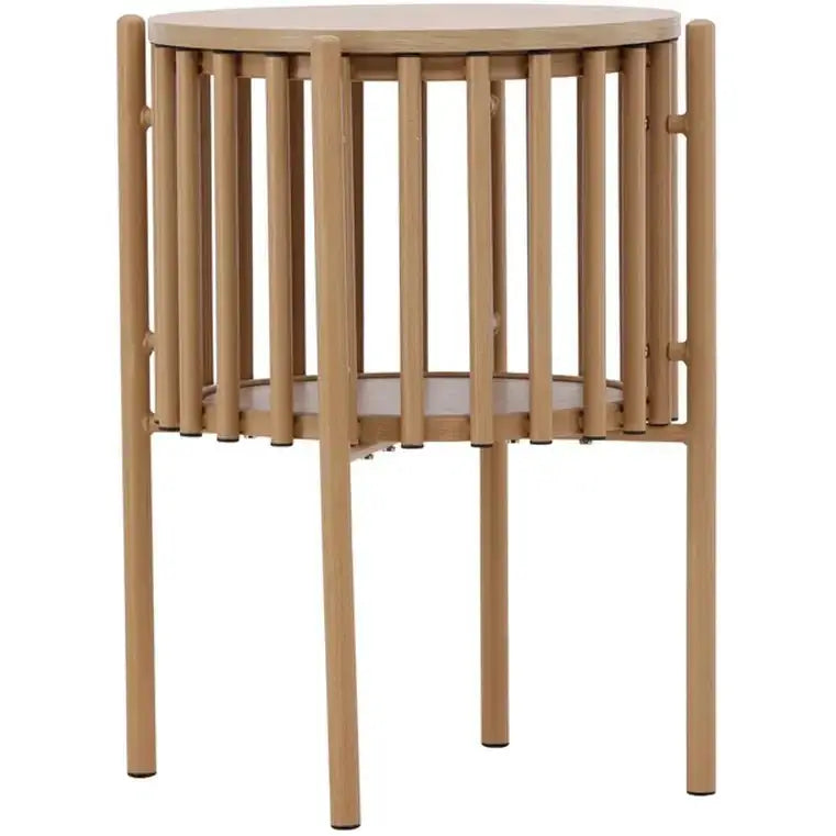 Rubbo Sidebord 45 x 65 cm
