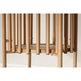 Rubbo Sidebord 45 x 65 cm