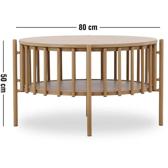 Produktmål billede