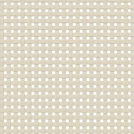 SENJA Reol i Sort 60 x 35 x 130 cm