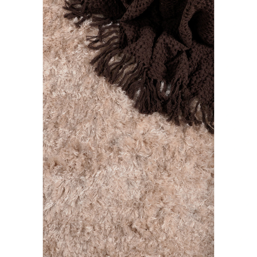 S_15515-350__11 7