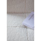S_15549-000__13 14