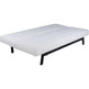 S_15549-000__4 4