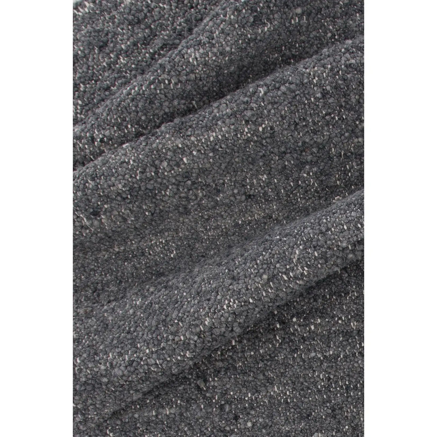 Betina Uldtæppe 160 x 230 cm 5