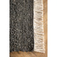 Betina Tæppeløber 80 x 250 cm 5