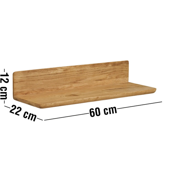 Produktmål billede