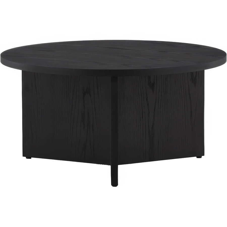 Saltö Sofabord 33 x 65 cm