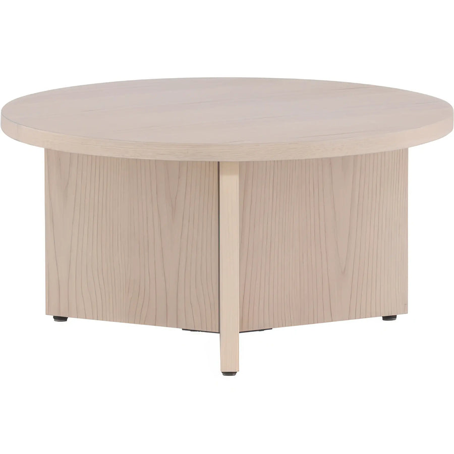 Saltö Sofabord 43 x 85 cm