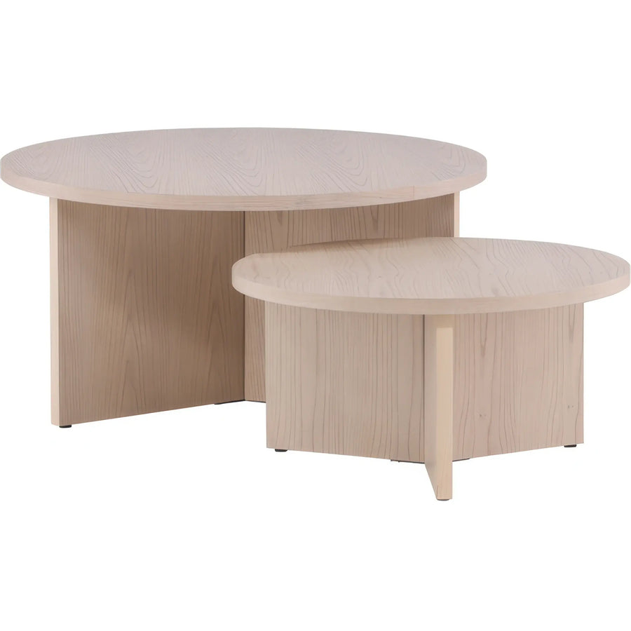 Saltö Sofabordssæt