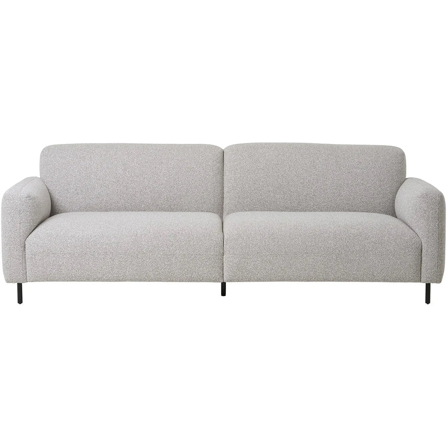 Salvador 3 pers. Sofa