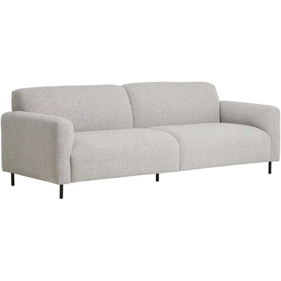 Salvador 3 pers. Sofa 2
