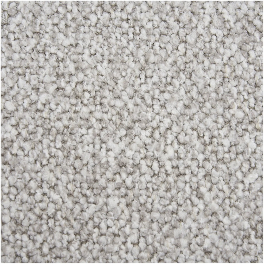 Salvador 3 pers. Sofa 4