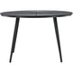 San Vito Havebord 120 x 74 cm 1