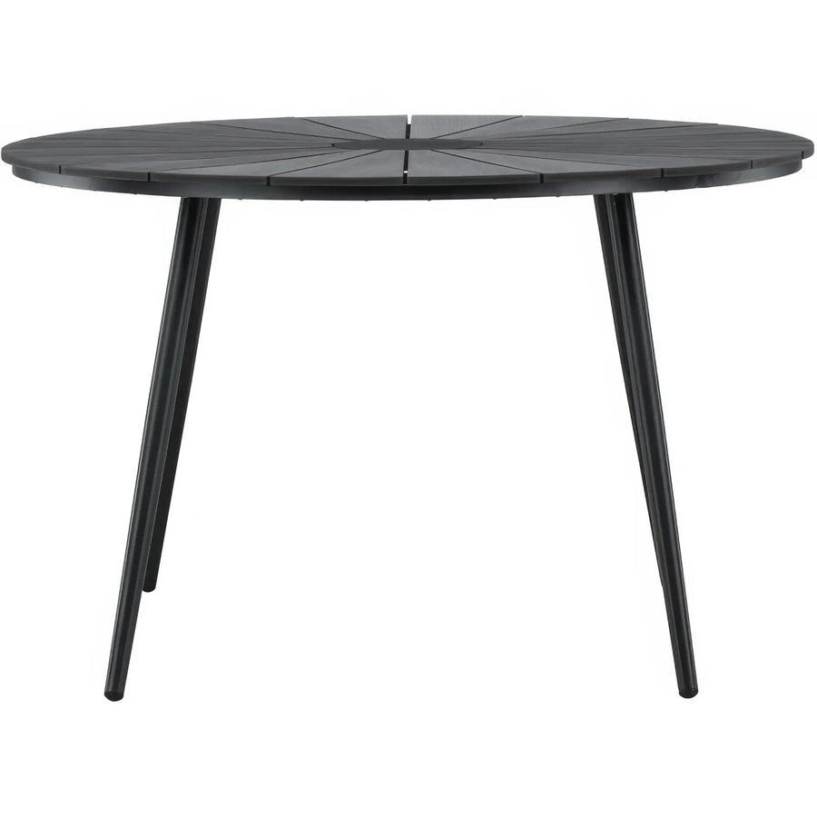 San Vito Havebord 120 x 74 cm