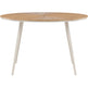 San Vito Havebord 120 x 74 cm 1
