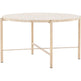 Sandhamn Sofabord 40 x 70 cm 2