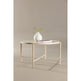 Sandhamn Sofabord 40 x 70 cm 3