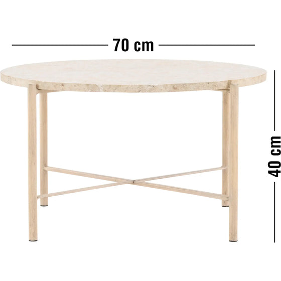 Produktmål billede