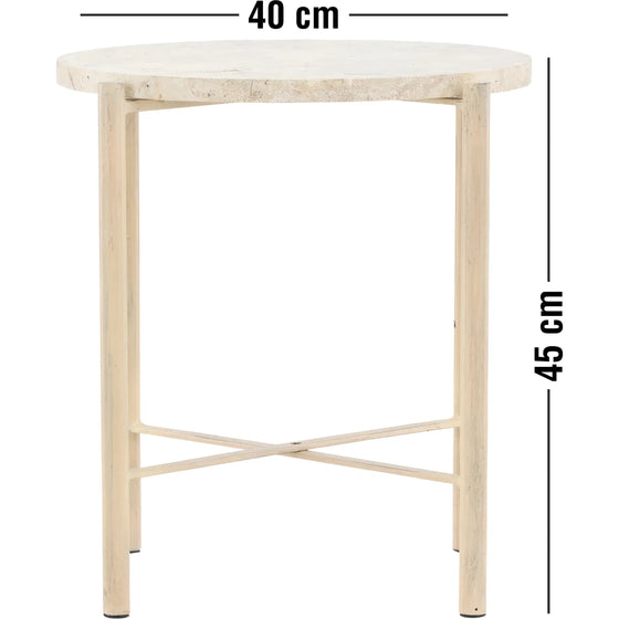 Produktmål billede