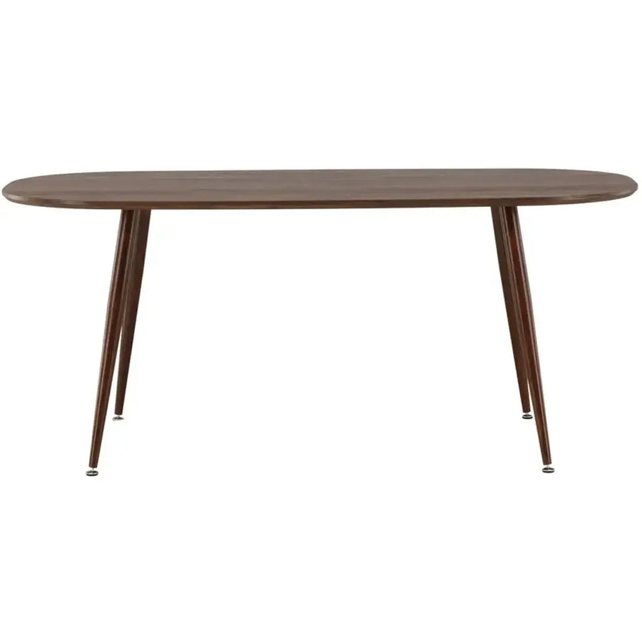 Sanford Spisebord 180 x 90 x 75 cm