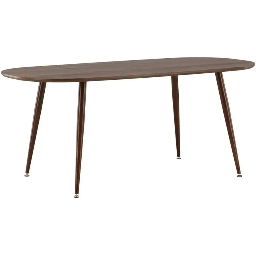 Sanford Spisebord 180 x 90 x 75 cm