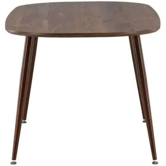 Sanford Spisebord 180 x 90 x 75 cm