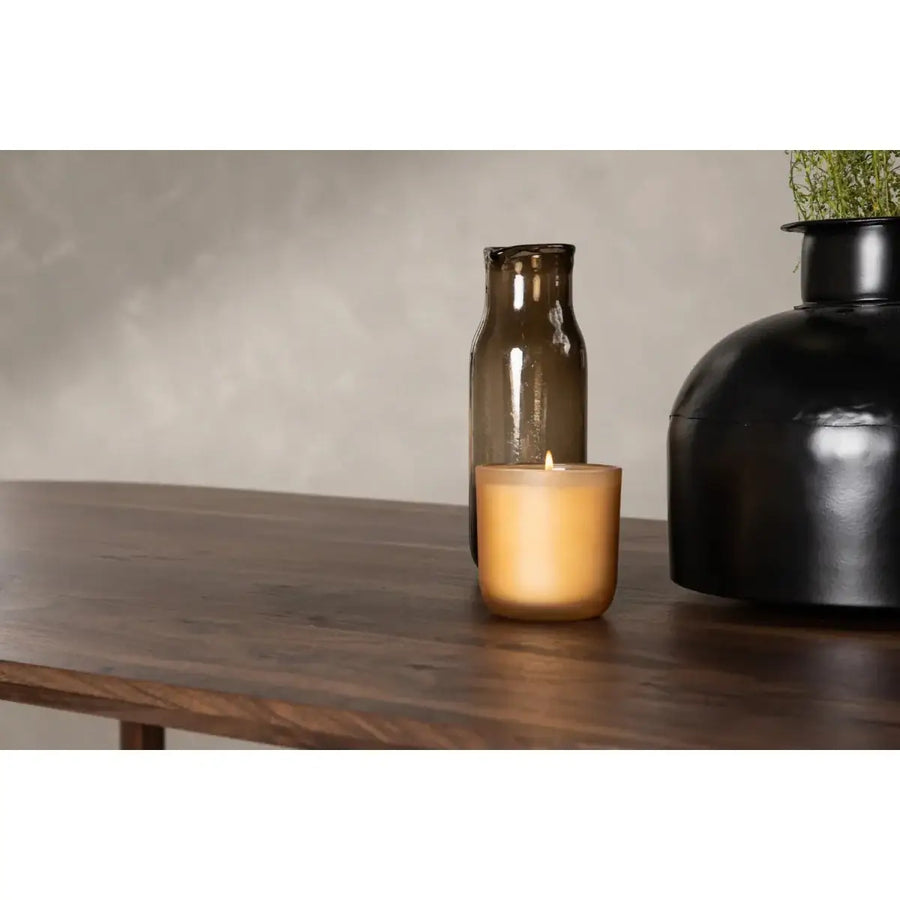 Sanford Spisebord 180 x 90 x 75 cm