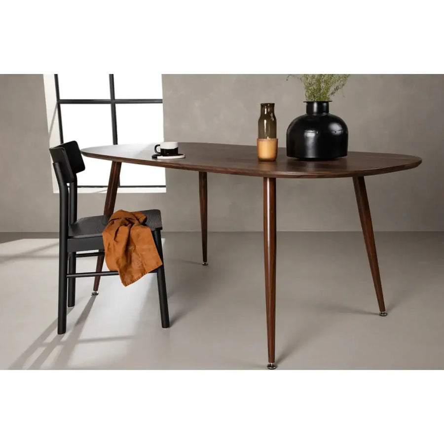Sanford Spisebord 180 x 90 x 75 cm