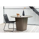 Santa Fe Spisebord 120 x 75 cm