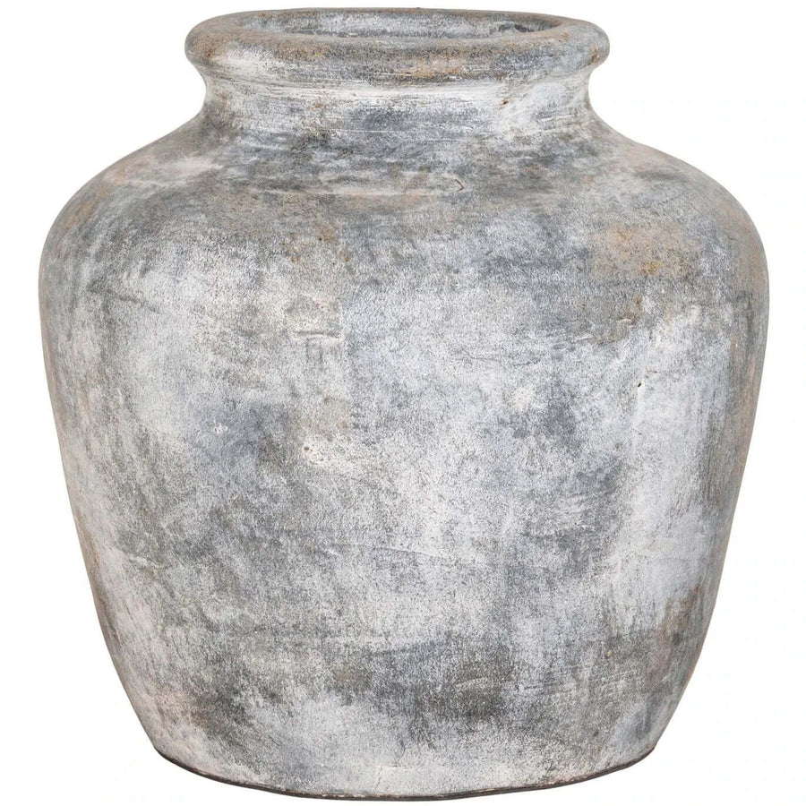 Santo Vase 30 x 30 cm