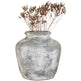 Santo Vase 30 x 30 cm
