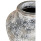 Santo Vase 30 x 30 cm