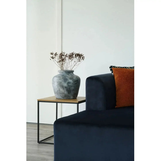 Santo Vase 30 x 30 cm