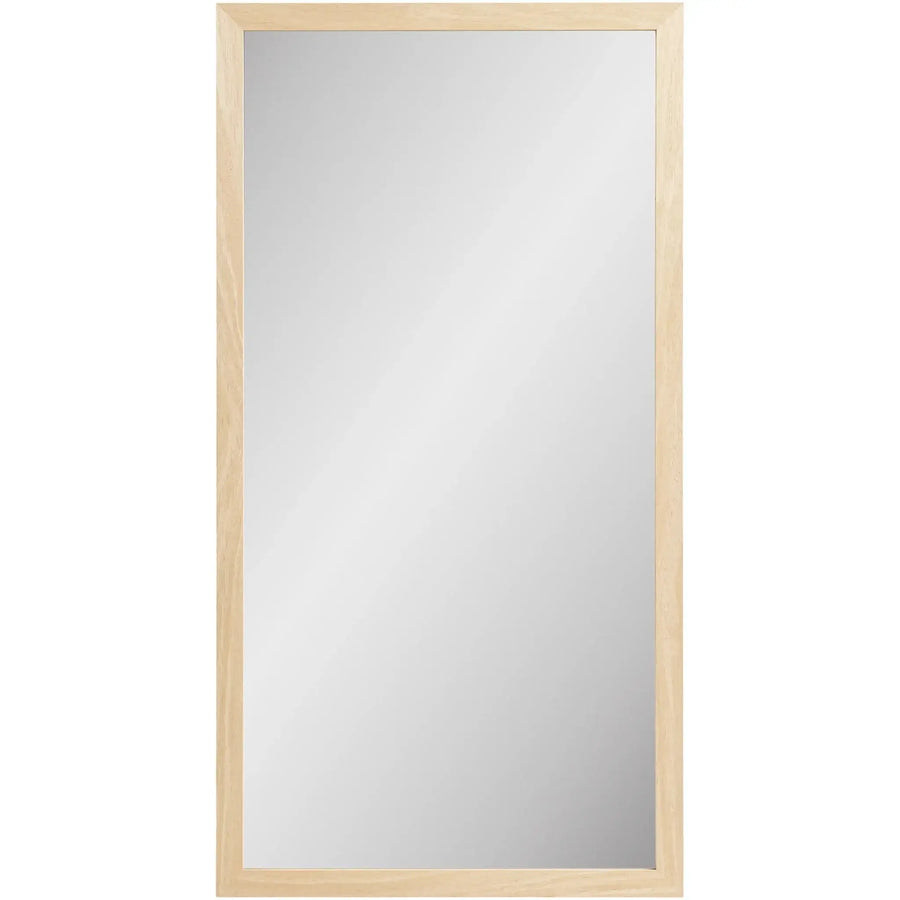 Scottsdale Spejl 45 x 75 x 2,5 cm