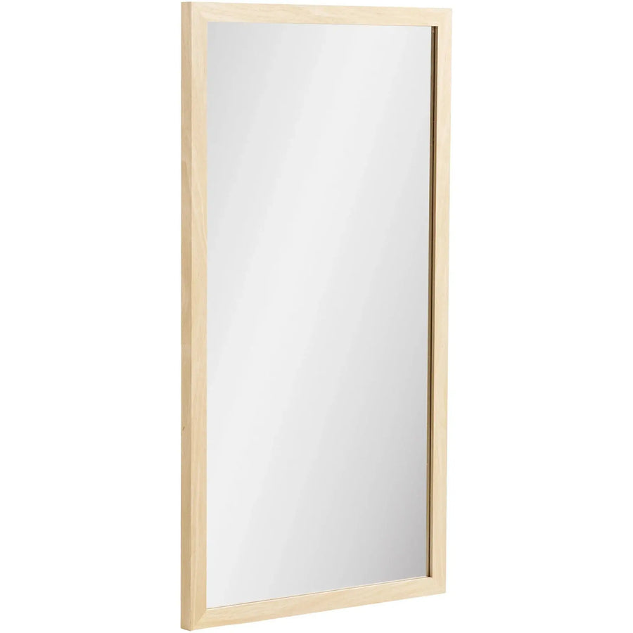 Scottsdale Spejl 45 x 75 x 2,5 cm 2