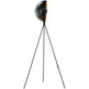 Search Gulvlampe 159 x 41 cm