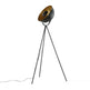 Search Gulvlampe 159 x 41 cm