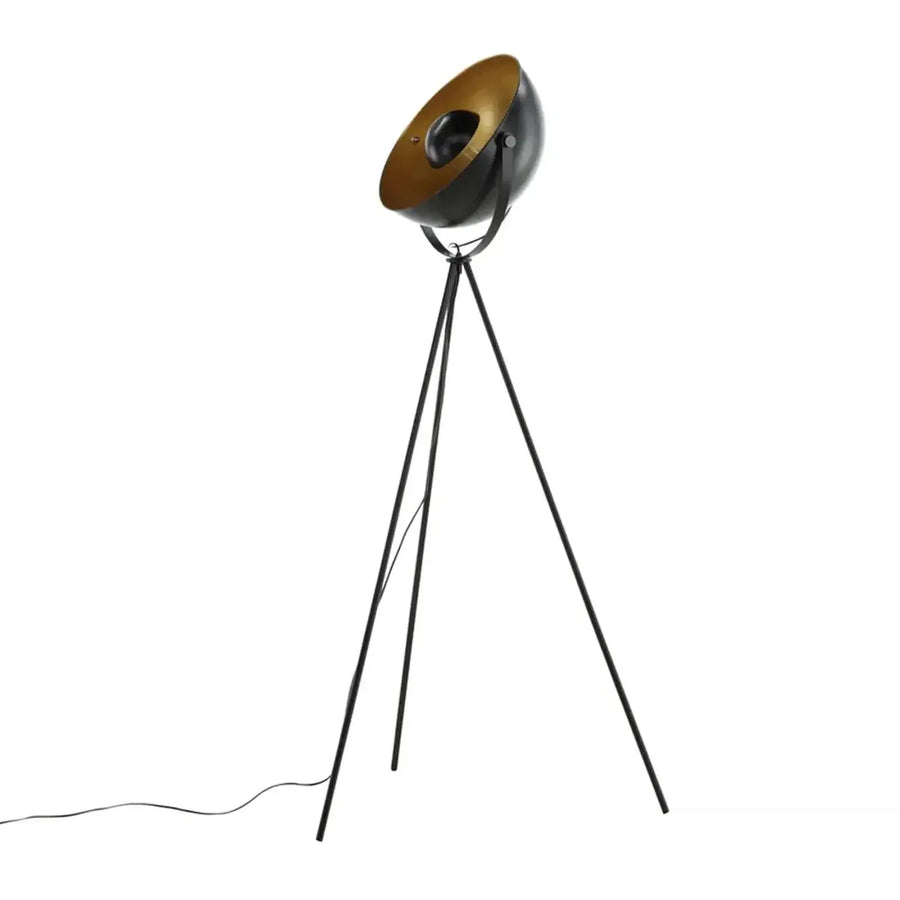 Search Gulvlampe 159 x 41 cm