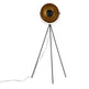 Search Gulvlampe 159 x 41 cm