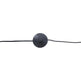 Search Gulvlampe 159 x 41 cm